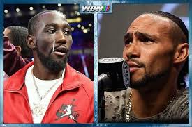 Boots Whole Career Is Confusing