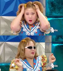 Join facebook to connect with 박나래 and others you may know. ë°•ë‚˜ëž˜ ëŒ€ìƒ í„± ì˜ëŠë¼ ìž¬ì‚° íƒ•ì§„ ì¤'