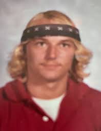 Obituary information for Sherman Wayne Horne