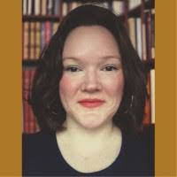 Carter Doyle's Instagram, Twitter & Facebook