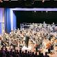 The Birmingham Philharmonic Orchestra event image