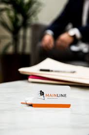 Whether you want to cover yourself for accidents that happen while working on plumbing. About Us Plumbing Insurance Mainline