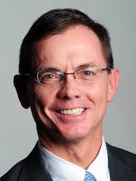 Paul Mcmanaman's Instagram, Twitter & Facebook