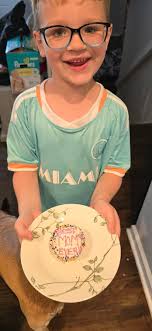 Wishes for Relationship Recovery