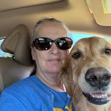 Merry Christmas to all ❤️