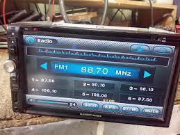 Samada kereta baru atau terpakai, pasti pemilik mahu menambah aksesori mengikut kepuasan mereka. Shahrel Elektronik Membaiki Barangan Audio Sistem Kereta Facebook