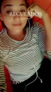 #Recuerdos