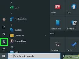 Aug 02, 2019 · my google chrome keeps opening in a yahoo browser. 5 Ways To Set Google Chrome As Your Default Browser Wikihow