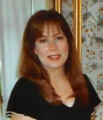 Brenda Reid Obituary April 7, 2018