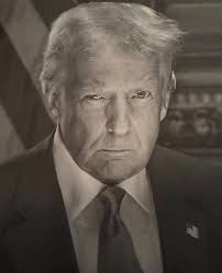 He promised to "restore greatness." What he's really done is isolate us  from our allies, cozy up to dictators, and bulldoze through the humanity  that once held us together.