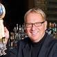 Libbey Glass & the Golden Age of Mid Century Modern Barware