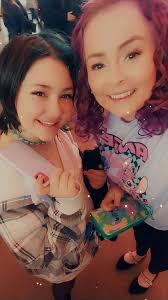 Remove person from photo using photoshop?