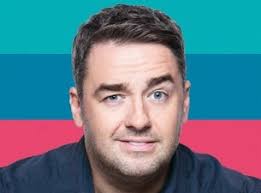 Search results for Jason