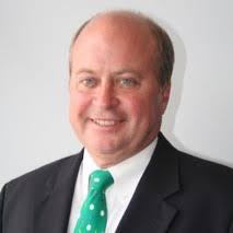 Find Realtors, Real Estate Agents & Brokers