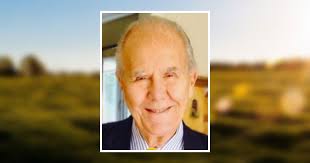 Romilio John Marinelli Obituary August 25, 2021