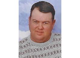 Perry Butler Obituary (1964