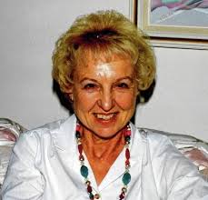 Ruby Foster Obituary (2017)