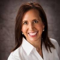 Linda Weems's Instagram, Twitter & Facebook