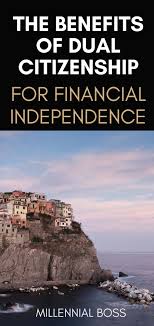 2 obtaining dual citizenship through parentage. Living Abroad Post Fire Visa Logistics And The Benefits Of Dual Citizenship
