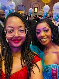 Kristy Wells (@iamkristywells.smith) • Fotos e vídeos do Instagram