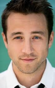 Leonard Langford — SPlay da