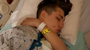 Fundraiser for Kelsey White by Evan Beau : White Family Relief Fund