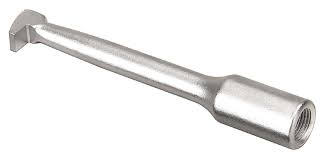 Bass drum claw hook mängd. Otc 6541 Slide Hammer Pulling Hook Buy Online In Gibraltar At Gibraltar Desertcart Com Productid 3694131