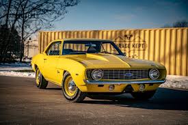Image result for Yellow 1969 Polara