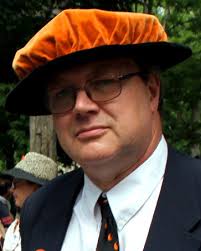 Princeton University Class of 1969