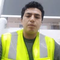 3 "Nestor Correa Chavez" profiles