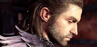 Borrowed from latin drachma, from ancient greek δραχμή (drakhmḗ). My Story Is One Of Many Thousands Dontbe2cool The Drachmae Of Romance I Ll