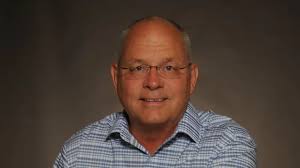 Sangamon County Jail Committee met Feb. 18