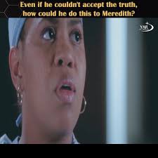 Daily stories of emergency doctors #movie #new #films #bestfilm #movietime  #movieclips #movienight #moviereview #fbreels #reelsvideo #reels2025 #usa  #canada