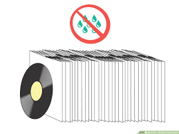 Please download one of our supported browsers. 3 Ways To Fix A Warped Vinyl Record Wikihow