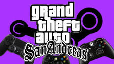 Image result for use xbox controller san andreas pc
