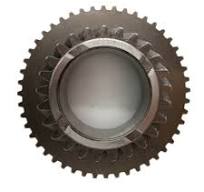 Wholesale ISUZU Gearbox Ring Synchronizer,Main Shaft Gear ...