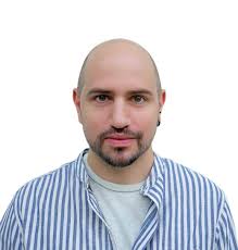 Carlo Leone, Psicologo ad orientamento Psicoanalitico