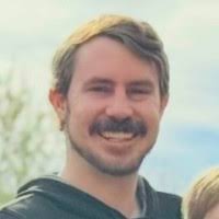 1500+ "Michael Iii" profiles