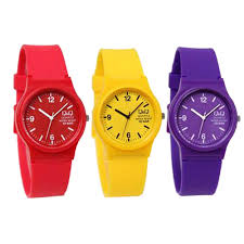 Maybe you would like to learn more about one of these? Jam Tangan Q Q Anti Air 101 Grosir Cirebon