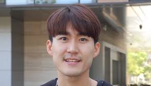 Alex Jin Hyung Chung