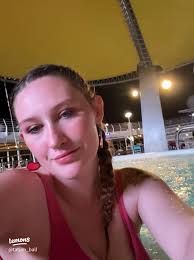 Meet Tatum: Your New Lemon8 Friend for Home Decor and Parenting