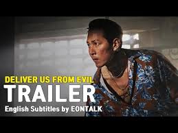 F deliver us from evil! Download Deliver Us From Evil 3gp Mp4 Codedwap