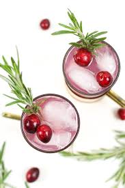 Yule Mule A Christmas Moscow Mule Recipe Festive Holiday Moscow Mule Feast West Recipe Ginger Beer Cocktail Holiday Drinks Christmas Appetizers Party