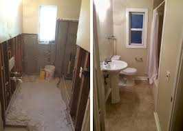 Jacksonville's kitchen countertops, bathroom vanity tops, bathroom sinks with exceptional design in marble, granite, quartz, quartzite, and cabinetry design here at devenio design, we're more than just a company. Remodeler In Jacksonville Fl Hallet S Painting Constrcution Services