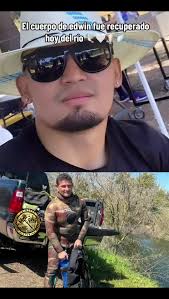 Edwin rubio found 🕊️🪽🙏🏼#usa #truestory #losangeles #kerncounty #ke...