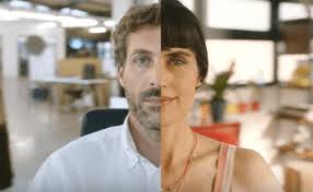 Mekanism Makes 'Connections' in First Work for Fiverr