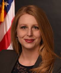 King County Homelessness CEO Makes $200K+ Despite Dismal Homelessness  Figures