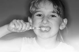 A section 10-23.indd