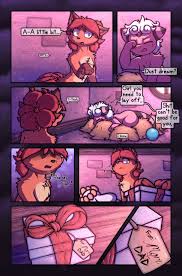 Pokemon mystery dungeon guardians of the universe