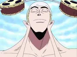 Zoro thảm bại trước chúa trời toàn năng kể ra enel cũng mạnh đó chứ ae. Zoro Vs Enel Youtube